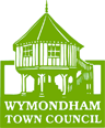 Wymondham Town Council